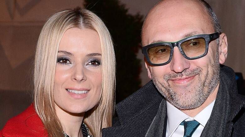 Halina Mlynkova, Leszek Wronka
Fotografia: ONS