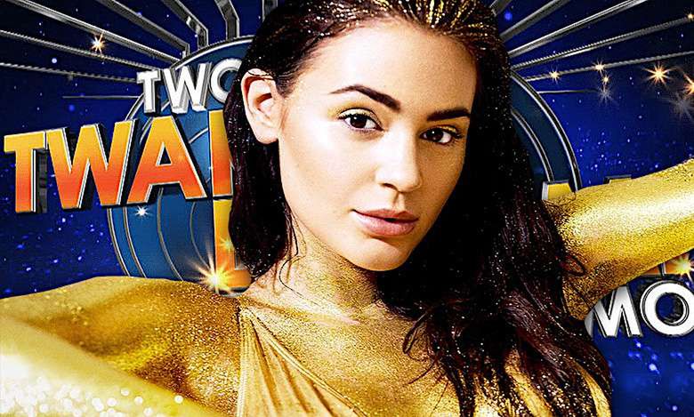 Honorata Skarbek gwiazdą "Twoja Twarz Brzmi Znajomo 10"! Kto jeszcze wystąpi w show Polsatu?