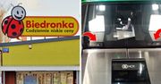 Ukryte funkcje w samoobsługowych kasach w Biedronce. Większość klientów nadal o nich nie wie
