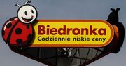Jest reakcja na kontrowersyjną promocję Biedronki. "Mogła nadużywać zaufania"