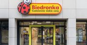 Biedronka: automatyczny ciśnieniomierz naramienny z funkcją głosową. Od dziś w sprzedaży