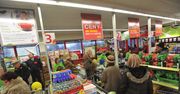 "Klient nasz pan". Pracownicy sklepów zdradzają absurdalne zachowania konsumentów