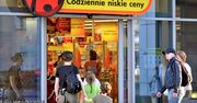 Biedronka znów ma gry - pełna lista tytułów