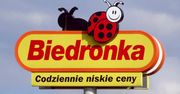 Gry w Biedronce: "Assassin's Creed" i "Call of Duty" w ofercie