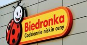 Duża promocja w Biedronce. Znane tytuły w wyjątkowych cenach