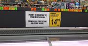 Dziwaczna sytuacja w Biedronce. "Prosimy nie sugerować się cenami na opakowaniu”