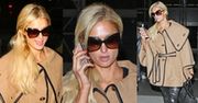 Paris Hilton w Polsce!