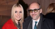 Halina Mlynkova i Leszek Wronka rozstają się!