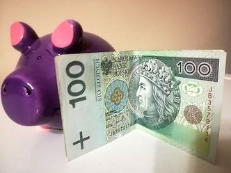 Sprawdź, czy rata za kredyt hipoteczny wzrośnie w przyszłym roku