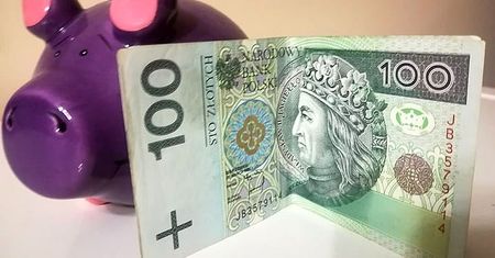 Sprawdź, czy rata za kredyt hipoteczny wzrośnie w przyszłym roku