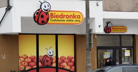 Związki zawodowe w Biedronce się dogadały. Pracownicy zdecydują o strajku