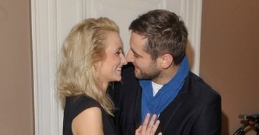 Joanna Koroniewska i Maciej Dowbor znowu razem?