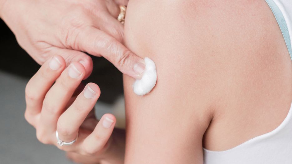 W przyszłym roku druga dawkę MMR otrzymają już 6-latki