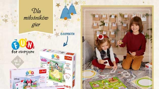 Oceniane będą opis, zasady gry, pomysł i prezentacja rozgrywki.