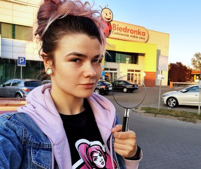 Marki własne Biedronki. Kto kryje się za nimi w 2019 r.?