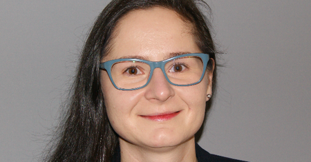 Nie będzie miliona dla Polki. Najlepszą nauczycielką świata została Brytyjka