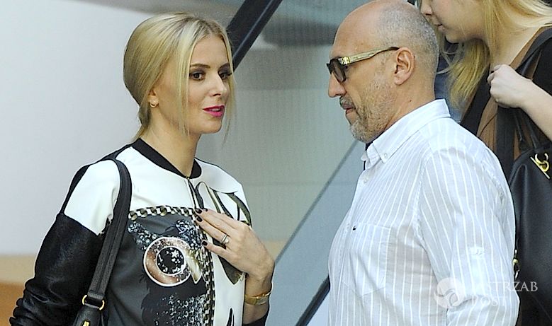 Trudny wybór Haliny Mlynkovej: kariera czy rodzina? Decyzja zapadła