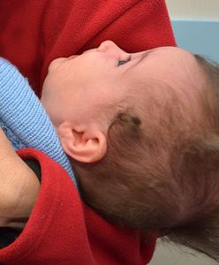 Spadł dopuszczalny poziom wyszczepienia. Najpierw odra. Później nadejdą inne, jeszcze groźniejsze choroby