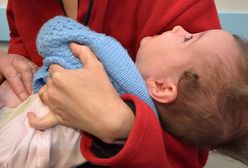 Spadł dopuszczalny poziom wyszczepienia. Najpierw odra. Później nadejdą inne, jeszcze groźniejsze choroby