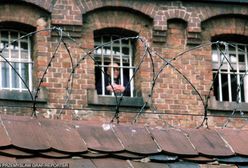 "Kryminał Wronki": zobacz, jak żyje się w legendarnym polskim więzieniu