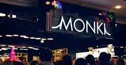 Szwedzka marka odzieżowa Monki wchodzi do Polski. Pierwszy salon w Krakowie