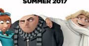 Gru, Dru i Minionki