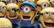 "Gru, Dru i Minionki” na 4K UHD, Blu-ray oraz DVD. W sklepach od 13 listopada
