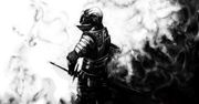 Jeżeli miałby powstać jeszcze jeden remaster gry z poprzedniej generacji, proszę o Demon's Souls