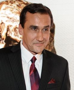 Kukiz wybrał Konfederację. Mariusz Max Kolonko "jedynką" w Warszawie?