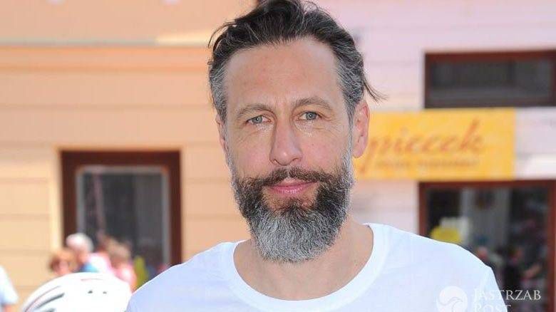 Szymon Majewski poprowadzi Surprise Surprise w Polsacie