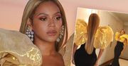 Beyoncé sensacją Złotych Globów! Nieoczekiwanie pojawiła się na gali. Nikt nie wyglądał lepiej od niej