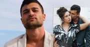 "Hotel Paradise": Bibi o związku z Simonem i problemach ze wspólnym mieszkaniem. Pojawiły się poważne przeszkody