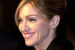 Madonna kontra hakerzy