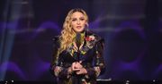 Madonna o seksizmie i złym traktowaniu kobiet