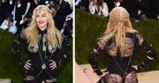 Ekscentryczki na gali MET: oryginalne kreacje czy wpadki?
