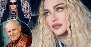 Madonna pozuje w koszulce z wizerunkiem Jana Pawła II. Chrześcijanie nie wybaczą jej tego, jak wygląda polski papież. Te zdjęcia rozpętają burzę