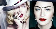 Wielki powrót Madonny! Znamy datę premiery nowej płyty "Madame X"! Już sama okładka robi wrażenie