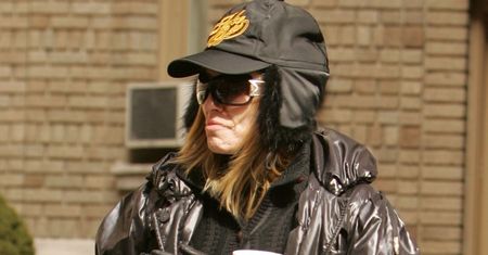 Madonna straciła troje przyjaciół przez koronawirusa