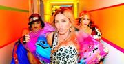 Madonna pokazała nowy teledysk. Wystąpiła w nim plejada gwiazd