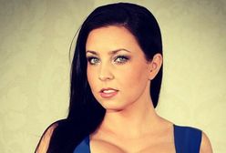 Ewa Sonnet skończyła 31 lat. Zobaczcie, jak się zmieniła