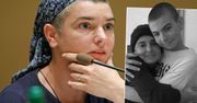 Sinéad O’Connor wskazała winnych śmierci swojego 17-letniego syna. Kto doprowadził do tragedii?