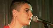 Sinead O'Connor walczy o życie syna