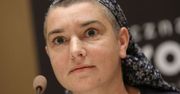 Sinead O’Connor przeszła na islam. Zmieniła imię, nazwisko i nosi hidżab