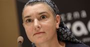 Syn Sinead O'Connor odnaleziony
