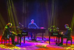 Wirtuozi fortepianu za niespełna miesiąc zagrają w Krakowie!