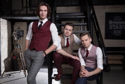 Pianiści z Bel Suono zapraszają na koncert w Krakowie