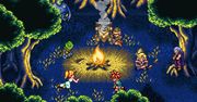 Square naprawi pecetową wersją Chrono Trigger