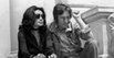 John Lennon i Yoko Ono - pary wszech czasów