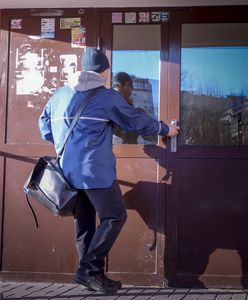 Emerytury będą na czas. Koronawirus nic nie zmienia