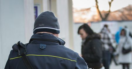Dolny Śląsk. Koronawirus. Listonosze nie pomogą w wyborach